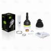 TRIALLI GO1407 ШРУС