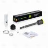 TRIALLI GO1408 ШРУС