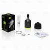 TRIALLI GO1409 ШРУС
