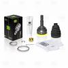 TRIALLI GO1410 ШРУС