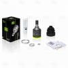 TRIALLI GO1411 ШРУС