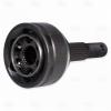 TRIALLI GO1412 ШРУС для а/м Nissan Almera N16 (00-) 1.5i без ABS (наруж.) (22шлц.) (GO 1412)
