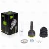 TRIALLI GO1413 ШРУС Nissan Almera (N16) 00- 1.5i  наружный 21 шлц. (без ABS) Trialli