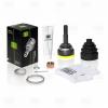 TRIALLI GO1414 ШРУС
