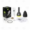 TRIALLI GO1415 ШРУС