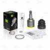 TRIALLI GO1416 ШРУС