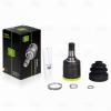 TRIALLI GO1417 GO 1417_ШРУС внутр.! лев.\ Nissan X-Trail T31 MT 07&gt;