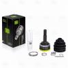 TRIALLI GO1421 GO 1421_ШРУС наружный к-кт! c ABS \ Nissan Almera N16 1.6i/1.5i 00&gt;/Almera Classic 1.6i/1.5i 06&gt;