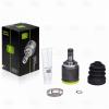 TRIALLI GO1427 GO 1427_ШРУС внутренний к-кт! 21шлц \ Nissan Almera N16 00&gt;