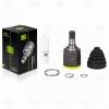 TRIALLI GO1429 GO 1429_к-кт ШРУСа внутреннего! лев.\ Nissan X-Trail T30 AT 01&gt;