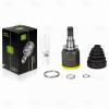 TRIALLI GO1431 ШРУС внутренний