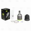 TRIALLI GO1435 ШРУС Nissan Primera (P12) 02- внутренний Trialli