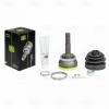 TRIALLI GO1436 ШРУС для а/м Nissan Almera N16 (00-) 1.8i ABS (наруж.) (GO 1436)