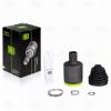 TRIALLI GO1504 GO 1504_ШРУС внутренний передний левый к-кт!\ MB GLK (X204) 08&gt;