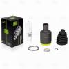 TRIALLI GO1506 GO 1506_к-кт ШРУСа внутреннего перед.! лев.\ MB E W212 09&gt;