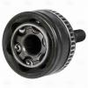TRIALLI GO1507 ШРУС для а/м Mercedes Vito/Viano (W638) (96-)  2.0i/2.3i/2.3d (M111 OM601) (наруж.) (GO 1507)
