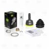 TRIALLI GO1602 ШРУС