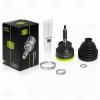 TRIALLI GO1701 ШРУС