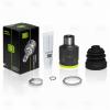 TRIALLI GO1702 ШРУС