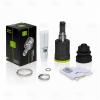 TRIALLI GO1703 ШРУС