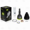TRIALLI GO1704 ШРУС