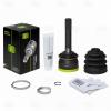 TRIALLI GO1705 ШРУС