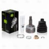TRIALLI GO1706 GO 1706_ШРУС наружный к-кт!\ Ssang Yong Actyon 10&gt;