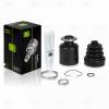 TRIALLI GO1707 GO 1707_ШРУС внутренний правый к-кт!\ SsangYong Actyon II 10&gt;