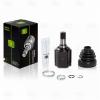 TRIALLI GO1708 ШРУС