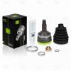 TRIALLI GO1710 GO 1710_ШРУС наружный к-кт!\ Ssangyong Actyon 10&gt;