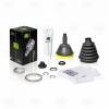 TRIALLI GO1801 ШРУС