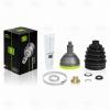 TRIALLI GO1802 ШРУС
