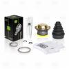 TRIALLI GO1803 ШРУС