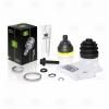 TRIALLI GO1804 ШРУС