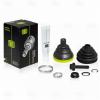 TRIALLI GO1805 ШРУС