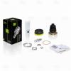 TRIALLI GO1806 ШРУС