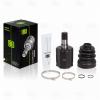 TRIALLI GO1811 GO 1811_ШРУС внутренний к-кт!\ Vw Polo Sedan Rus 10&gt;