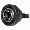 TRIALLI GO1812 ШРУС для а/м VW Passat B3 (88-) 1.8i (наруж.) (GO 1812)