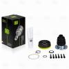 TRIALLI GO1813 GO 1813_к-кт ШРУСа внутреннего!\ Skoda Octavia A5 1.4i/1.6i MT 04&gt;