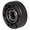 TRIALLI GO1813 GO 1813_к-кт ШРУСа внутреннего!\ Skoda Octavia A5 1.4i/1.6i MT 04&gt;