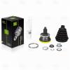 TRIALLI GO1814 GO 1814_ШРУС наруж.!\ Skoda Fabia 1.2i/1.4i 07&gt;