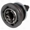 TRIALLI GO1814 GO 1814_ШРУС наруж.!\ Skoda Fabia 1.2i/1.4i 07&gt;