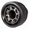 TRIALLI GO1815 GO 1815_ШРУС наружный к-кт! 28 шлц.\ Audi A4/A5/A6 08&gt;