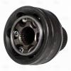 TRIALLI GO1819 GO 1819_ШРУС наружный к-кт! 25 шлц \ Audi A4 B8 07&gt;