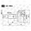TRIALLI GO1902 ШРУС