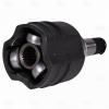 TRIALLI GO1905 ШРУС Toyota Corolla (E120) 01-, Avensis 97-, Auris (E150) 07- внутренний 23 х 34 х 23 Trialli