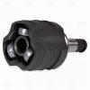 TRIALLI GO1906 ШРУС Toyota Avensis (T220) 03- 1.6i/1.8i/2.0i внутренний Trialli
