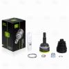 TRIALLI GO1907 GO 1907_ШРУС наруж. к-кт!\ Toyota Camry 2.0i/2.5i 11&gt;