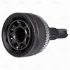 TRIALLI GO1907 GO 1907_ШРУС наруж. к-кт!\ Toyota Camry 2.0i/2.5i 11&gt;