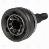 TRIALLI GO1912 ШРУС Toyota Camry (06-)/Lexus ES (06-) 3.5i (наруж.) (GO 1912)
